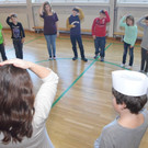 MS Klostertal Tag der offenen T__r VS Inner- und Au__erbraz _113_.JPG
