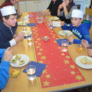 MS Klostertal Tag der offenen T__r VS Inner- und Au__erbraz _118_.JPG