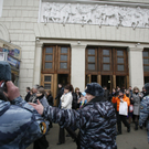 dc1-5trt97o99mg7e3ele8_original.jpg