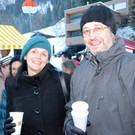DSC_2242.JPG
