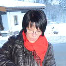 DSC_2244.JPG