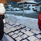 DSC_2248.JPG