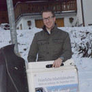 HELMUT Wald a. A.“ 