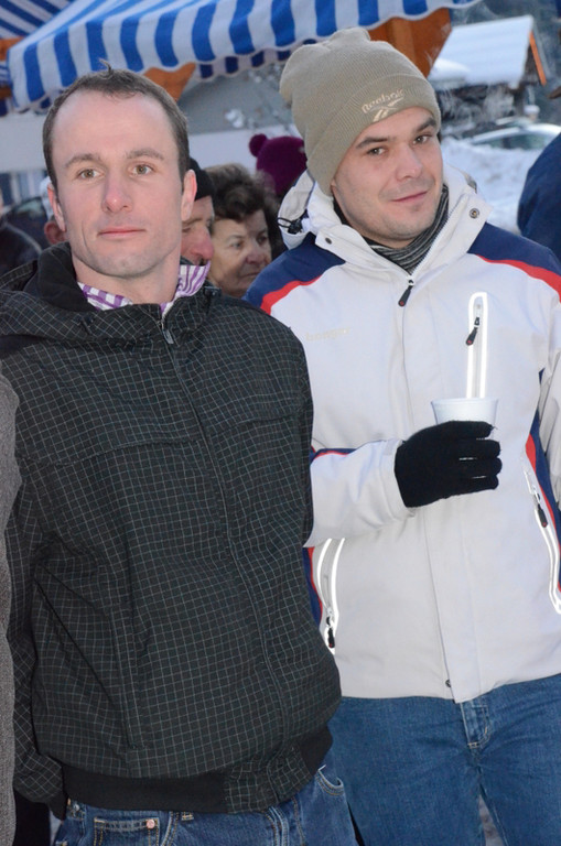 DSC_2289.JPG