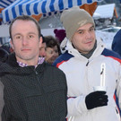 DSC_2289.JPG