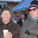 DSC_2290.JPG
