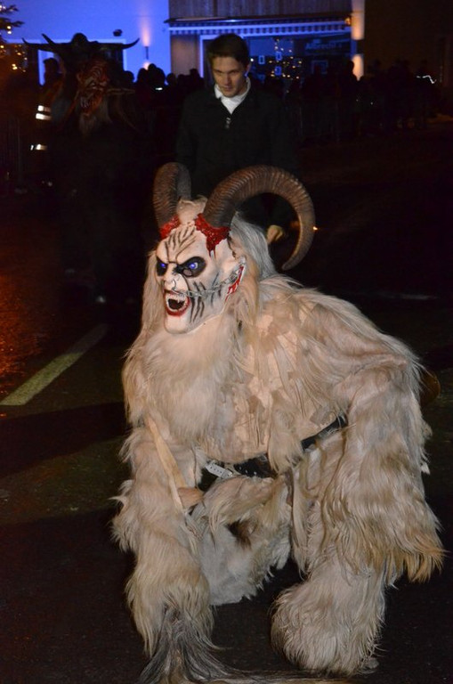 DSC_1866.JPG