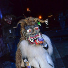 DSC_1885.JPG