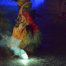 DSC_1926.JPG