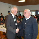 B__rgermeisterwahl 2009 009_jpg-1269845776