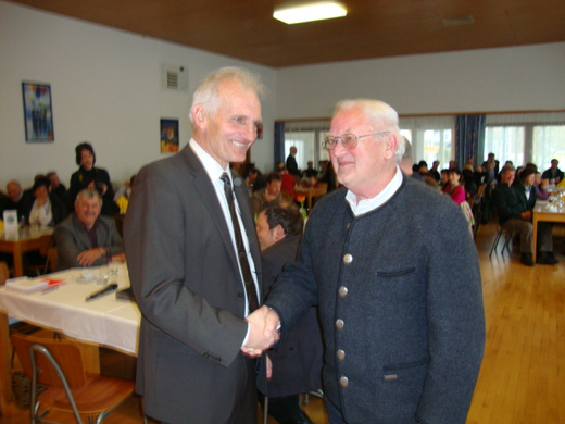 B__rgermeisterwahl 2009 009_jpg-1269845776