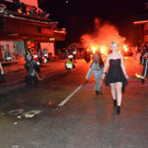 DSC_1970.JPG