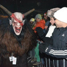DSC_1976.JPG