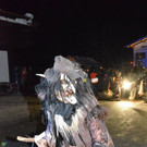DSC_1989.JPG