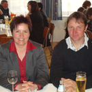 B__rgermeisterwahl 2009 016_jpg-1269845872