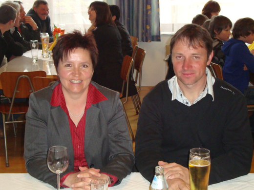 B__rgermeisterwahl 2009 016_jpg-1269845872