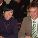 B__rgermeisterwahl 2009 017_jpg-1269845889