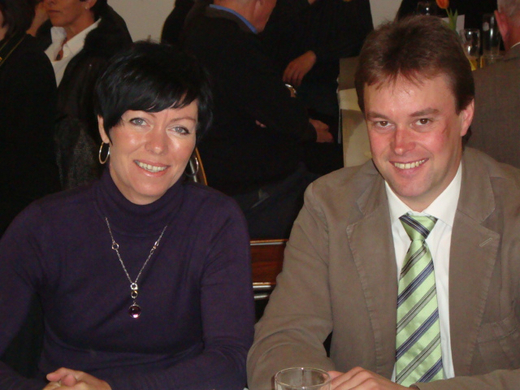 B__rgermeisterwahl 2009 017_jpg-1269845889