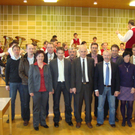 B__rgermeisterwahl 2009 019_jpg-1269845938