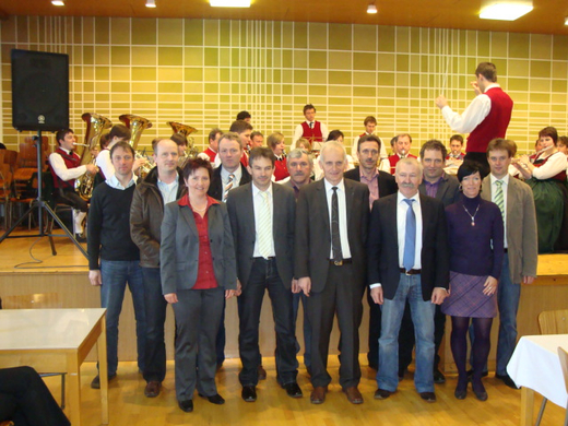 B__rgermeisterwahl 2009 019_jpg-1269845938