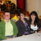 B__rgermeisterwahl 2009 020_jpg-1269845972