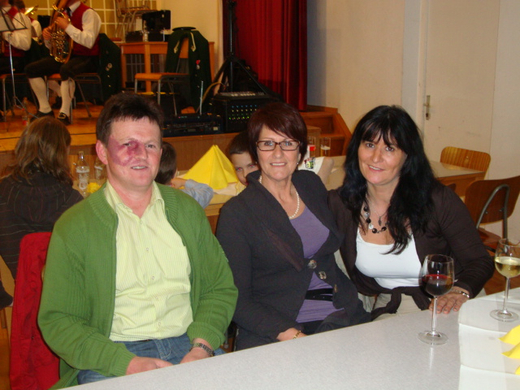 B__rgermeisterwahl 2009 020_jpg-1269845972