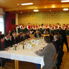 B__rgermeisterwahl 2009 001_jpg-1269845995