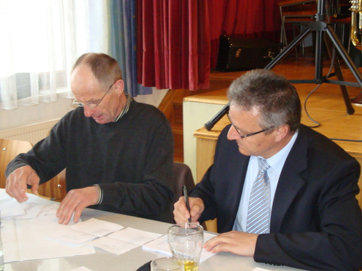 B__rgermeisterwahl 2009 004_jpg-1269846016