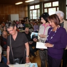 Bruno Buchvorstellung 009.jpg