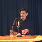 DSC_2219.JPG
