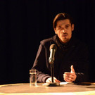 DSC_2221.JPG