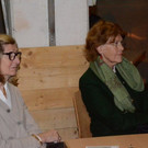 DSC_2233.JPG