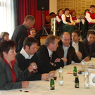 B__rgermeisterwahl 2009 002_jpg-1269846127