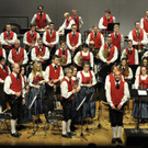 Herbstkonzert 2013