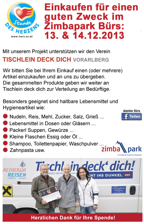 einkaufen fuer guten zweck.jpg