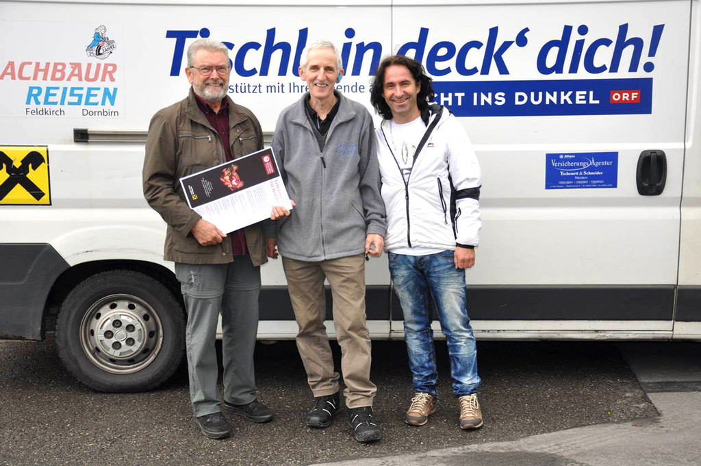 tischlein deck dich.jpg
