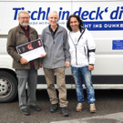 tischlein deck dich.jpg