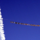 IBD1095-20131208.jpg