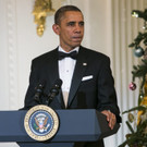 Barack Obama EPA.jpg