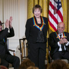 EPA 6.jpg