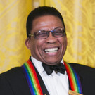 Herbie Hancock EPA.jpg