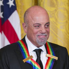 Billy Joel EPA.jpg