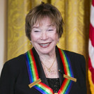 Shirley MacLaine EPA.jpg