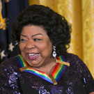 Martina Arroyo EPA.jpg