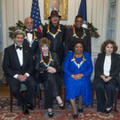 john kerry_ teresa heinz kerry AP.jpg
