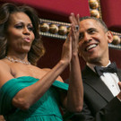 Michelle Obama Barack obama EPA.jpg