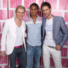 Adi Weiss-Rubin Okotie-Michael Lameraner.jpg