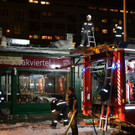 naschmarktbrand_erichw.jpg