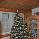 DSC_0006.JPG