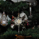 DSC_0014.JPG